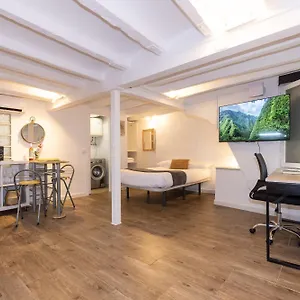 Unik Vacation En Granada Tarragona