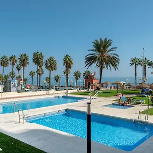 Aloha 804 Benalmádena